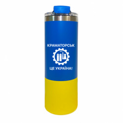 Термокружки Manhattan