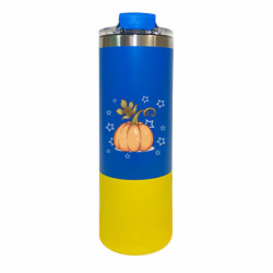 Термокружки Manhattan