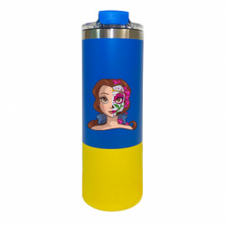 Термокружки Manhattan