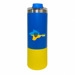 Термокружки Manhattan