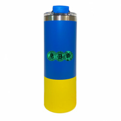 Термокружки Manhattan