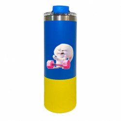 Термокружки Manhattan