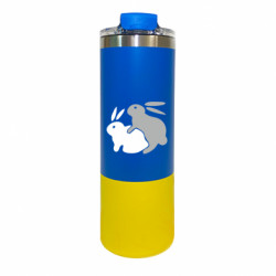 Термокружки Manhattan