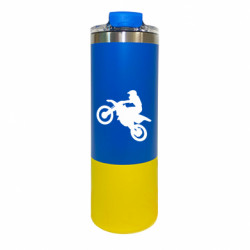 Термокружки Manhattan