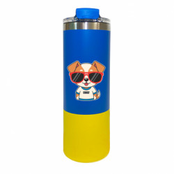 Термокружки Manhattan