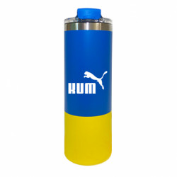 Термокружки Manhattan