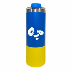 Термокружки Manhattan