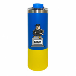 Термокружки Manhattan