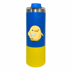 Термокружки Manhattan