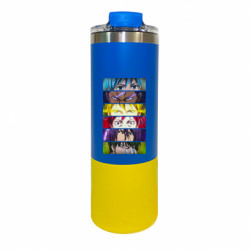 Термокружки Manhattan