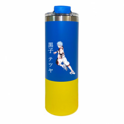 Термокружки Manhattan