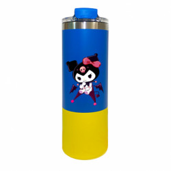 Термокружки Manhattan