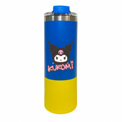 Термокружки Manhattan