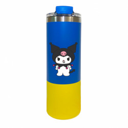 Термокружки Manhattan