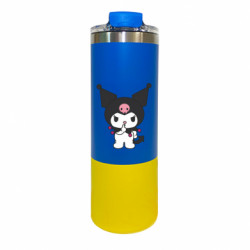 Термокружки Manhattan