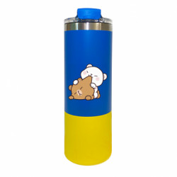 Термокружки Manhattan