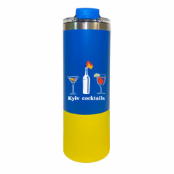 Термокружки Manhattan