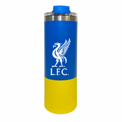 Термокружки Manhattan