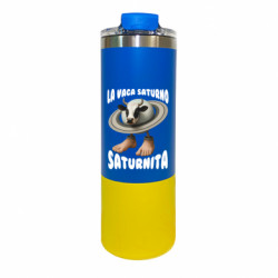 Термокружки Manhattan