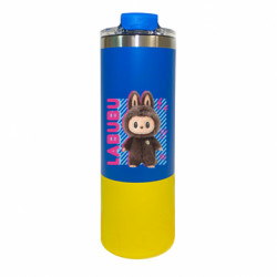 Термокружки Manhattan