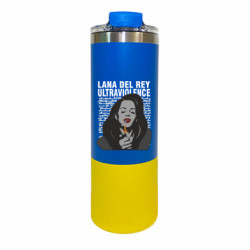 Термокружки Manhattan