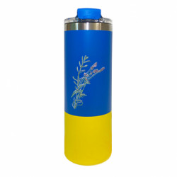 Термокружки Manhattan