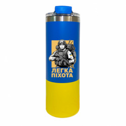 Термокружки Manhattan