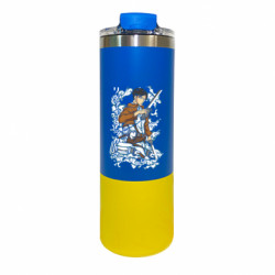 Термокружки Manhattan