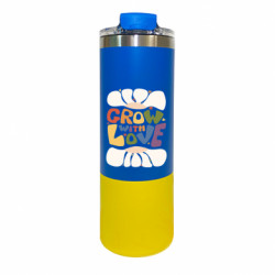 Термокружки Manhattan