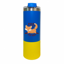 Термокружки Manhattan