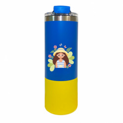 Термокружки Manhattan