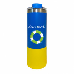 Термокружки Manhattan