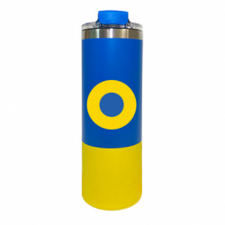 Термокружки Manhattan