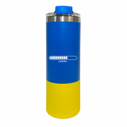 Термокружки Manhattan