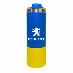 Термокружки Manhattan