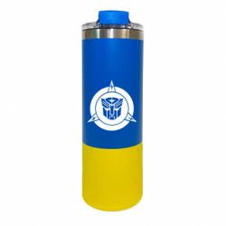 Термокружки Manhattan