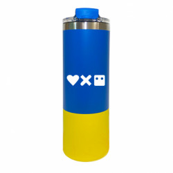 Термокружки Manhattan