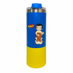 Термокружки Manhattan