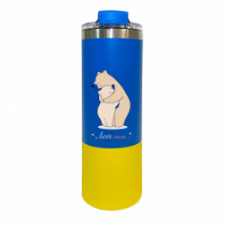 Термокружки Manhattan