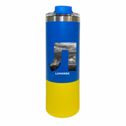 Термокружки Manhattan