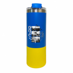 Термокружки Manhattan