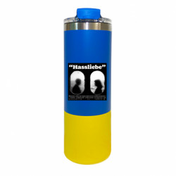 Термокружки Manhattan