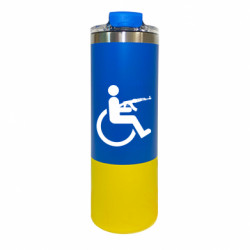 Термокружки Manhattan