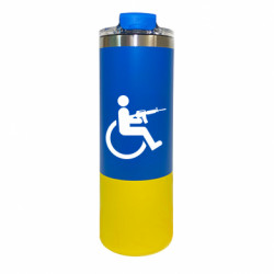 Термокружки Manhattan