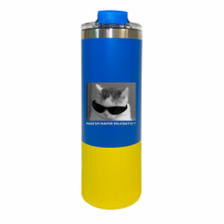 Термокружки Manhattan