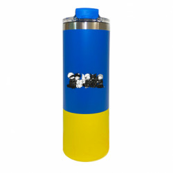 Термокружки Manhattan