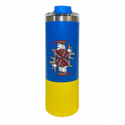 Термокружки Manhattan