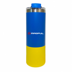 Термокружки Manhattan