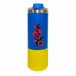 Термокружки Manhattan