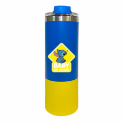 Термокружки Manhattan